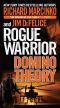 [Rogue Warrior 16] • Domino Theory